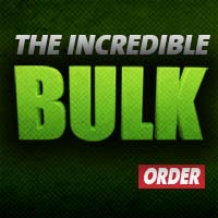 Bulk CannabisZaden