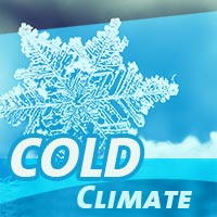 Koud Klimaat CannabisZaden