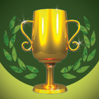 Cannabis Cup Winnaars