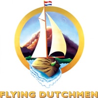 The Flying Dutchmen Seeds