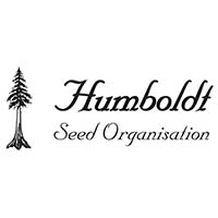 Humboldt Seeds