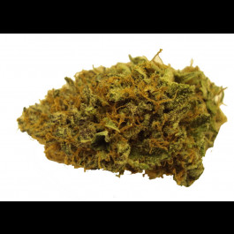 Candy Kush Automatic