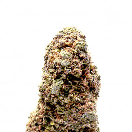 Pineapple Express