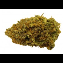 Candy Kush Automatic
