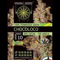 ChocoLoco 