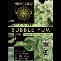 medicinal cannabis strain