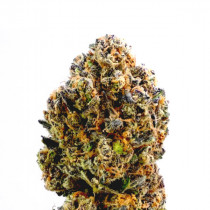 Zkittlez