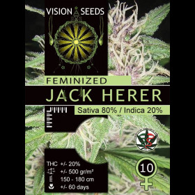 Jack Herer