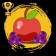 Appleberry