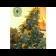 AK cannabis seed