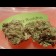 cannabis seeds Laughing Buddha 