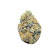 Blueberry Auto