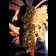 graines de cannabis Blueberry