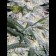 Lowryder cannabis 