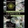 Lowryder cannabis strain