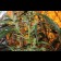 Mango Haze Regular plant