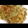 Phatt Frutty Regular buds cannabis