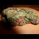 THAI cannabis BULK SEEDS