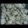 buds white widow feminised