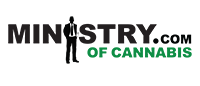 Ministry of Cannabis