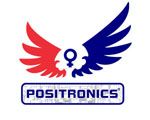 Positronics