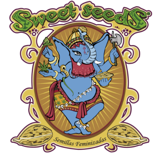 Sweet Seeds 