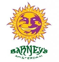 Barney's farm
