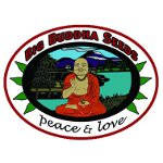 Big Buddha seeds
