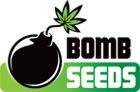 Bomb seeds