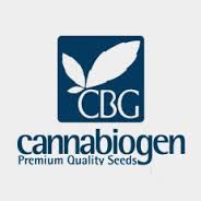 Cannabiogen