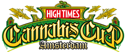 Cannabis Cup