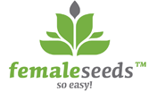 Female Seeds