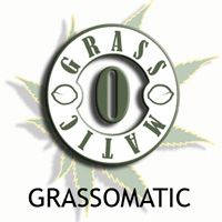 Grassomatic