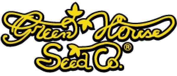 Green house Seeds