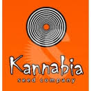 kannabia