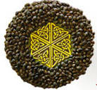 Mandala Seeds