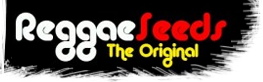 Reggae Seeds