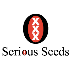 Serious seeds