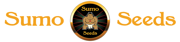 Sumo Seeds