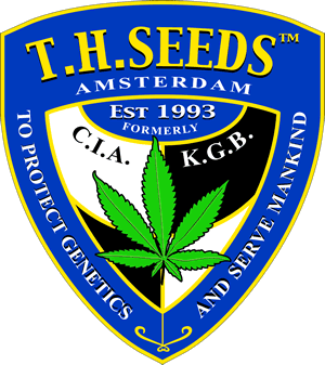 TH Seeds