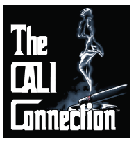 The Cali Connection