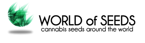 World Of Seeds